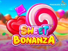 Sweet bonanza nasıl kazanılır74